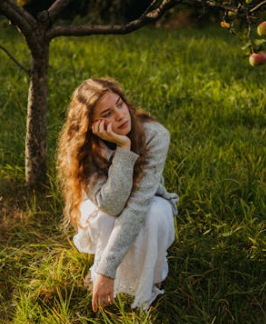 被忽視的孤獨：心理健康的隱形殺手