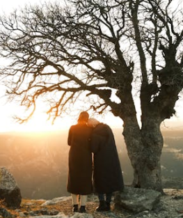 提升婚姻幸福感:針對自戀人格的六大策略