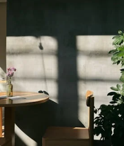 “沉默”與溝通：如何在安靜中找到聲音