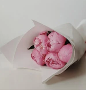 占有欲過(guò)度:潛藏的恐怖影響