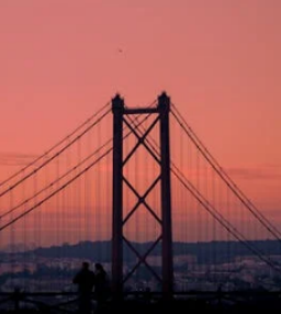 內向的人該如何交朋友