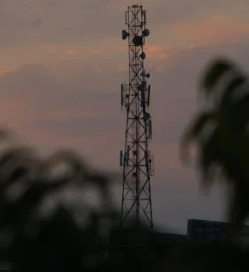 當職場壓力遇上社交恐懼：應對策略與建議