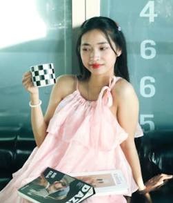 如何在獨處后找到社交的樂趣與自信