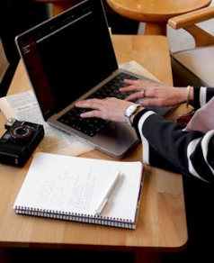 打破職場瓶頸：心理學方法助你突破自我限制！