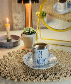 三分鐘熱度對學習造成的具體影響有哪些?