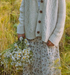 如何緩解原生家庭帶來的窒息與壓抑感?