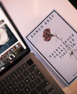 從社交恐懼到職場自信：一步步突破自己的限制