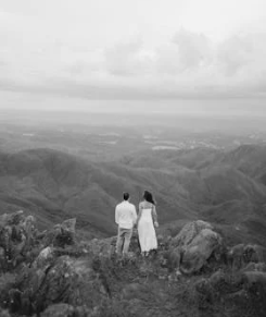 重建感情的關鍵:樹立這兩大價值觀