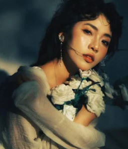 世界是自己的，與他人毫無關系