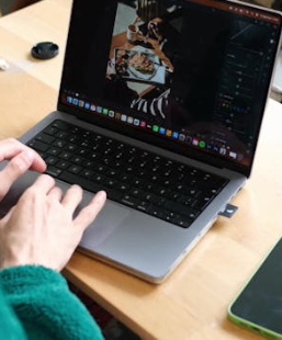 倦怠：熱情在瑣碎中悄然退場...