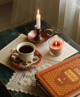 克服社交恐懼：職場新人如何自信地融入團隊