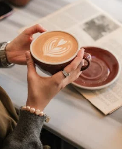 工作抑郁自救指南：允許自己當個"不敬業"的普通人