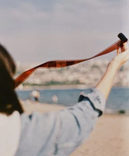 大學(xué)生如何自我緩解社交焦慮癥狀?