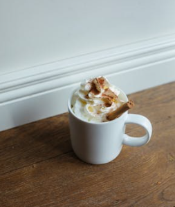 下班焦慮癥解藥：建立心理離職程序的3個開關