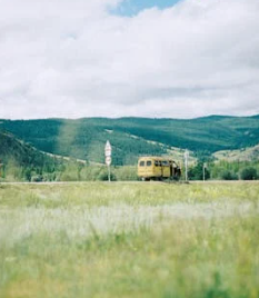 孤獨與心理健康：我們需要更多的關注