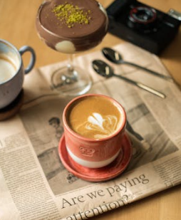 職場老實人：越聽話越被邊緣化的4個殘酷真相