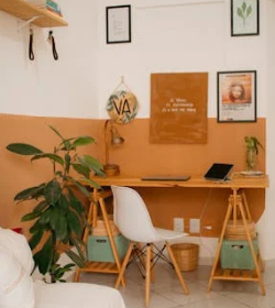 心煩意亂?或是焦慮癥在作祟