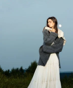 允許自己破碎：比堅(jiān)強(qiáng)更重要的人生底層能力