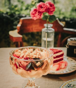 夫妻相處多年，竟不知這種生活狀態(tài)才是極致幸福!