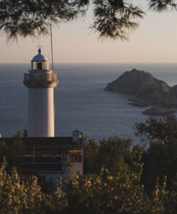 產(chǎn)后抑郁癥:需警惕的10大認知誤區(qū)