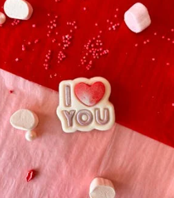 沒有邊界感的父母，是怎樣毀掉子女婚姻的?