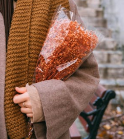 愛情不容湊合，婚姻更不能將就