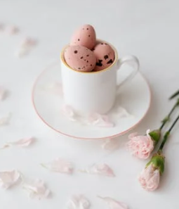 婚姻中的平淡幸福:好妻子需具備的六大特質