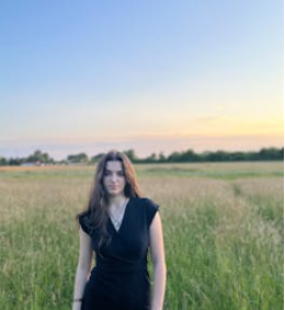 為什么學什么都三分鐘熱度？大腦在阻止你變強