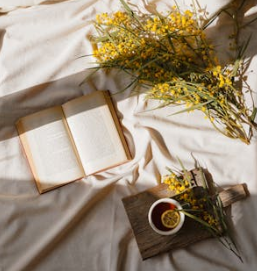 人格障礙的具體癥狀體現