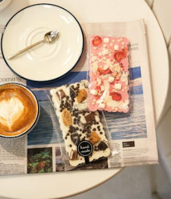 婚姻不等于有靠山，這些事兒得了解