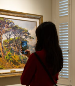 內向不孤單：如何找到志同道合的朋友？