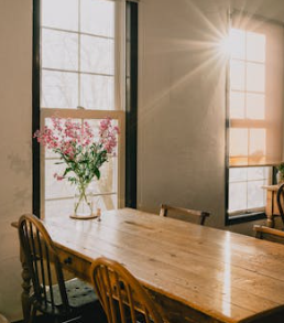 職場(chǎng)隱形傷害：如何應(yīng)對(duì)精神壓榨，保護(hù)自己的心理邊界