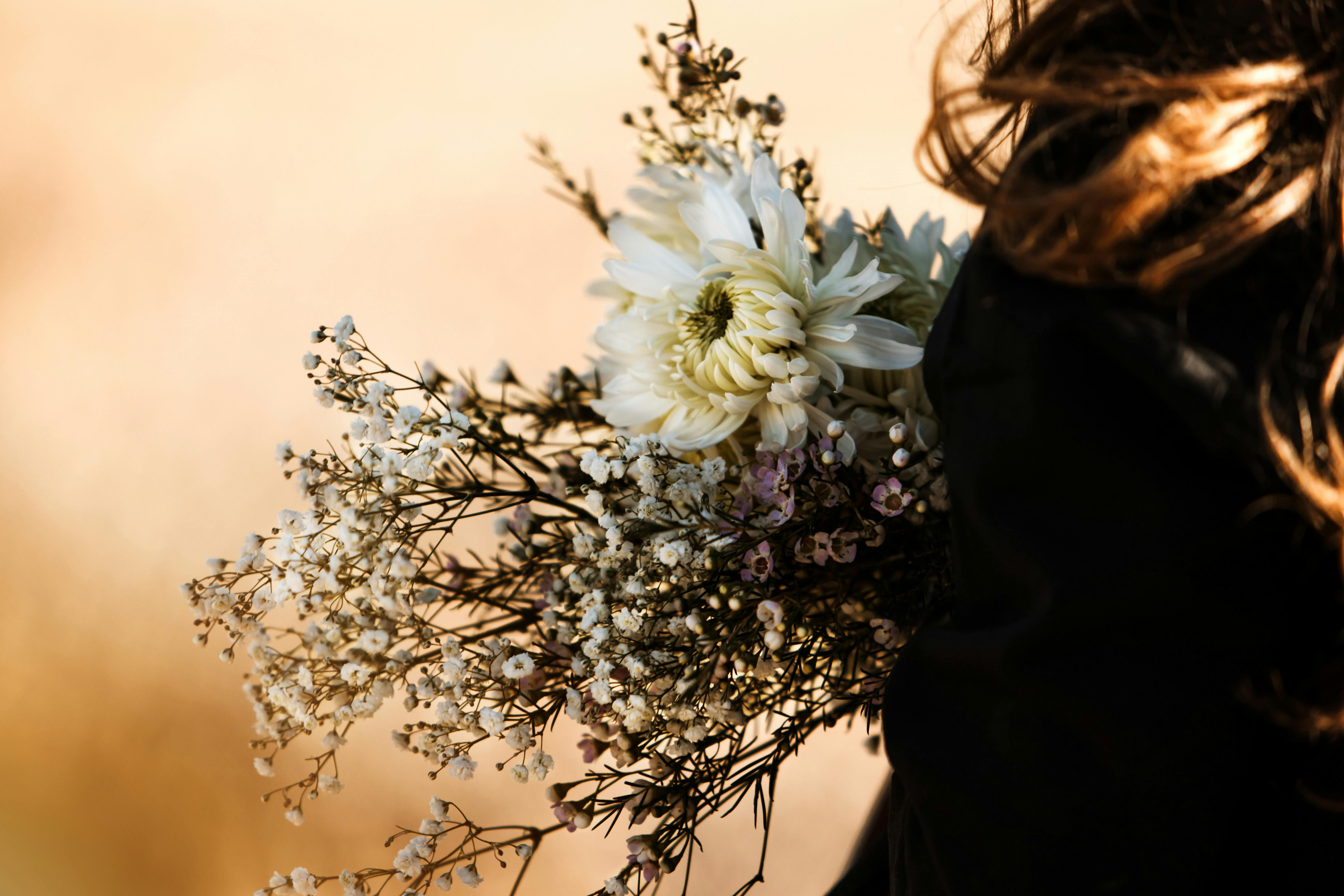 高敏感人群如何與世界和解？