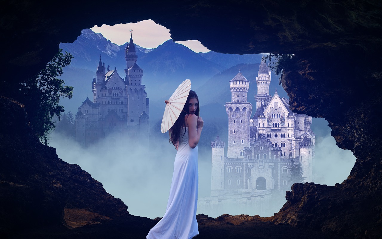 首次拜訪男友家，這8處細節關乎能否托付終身