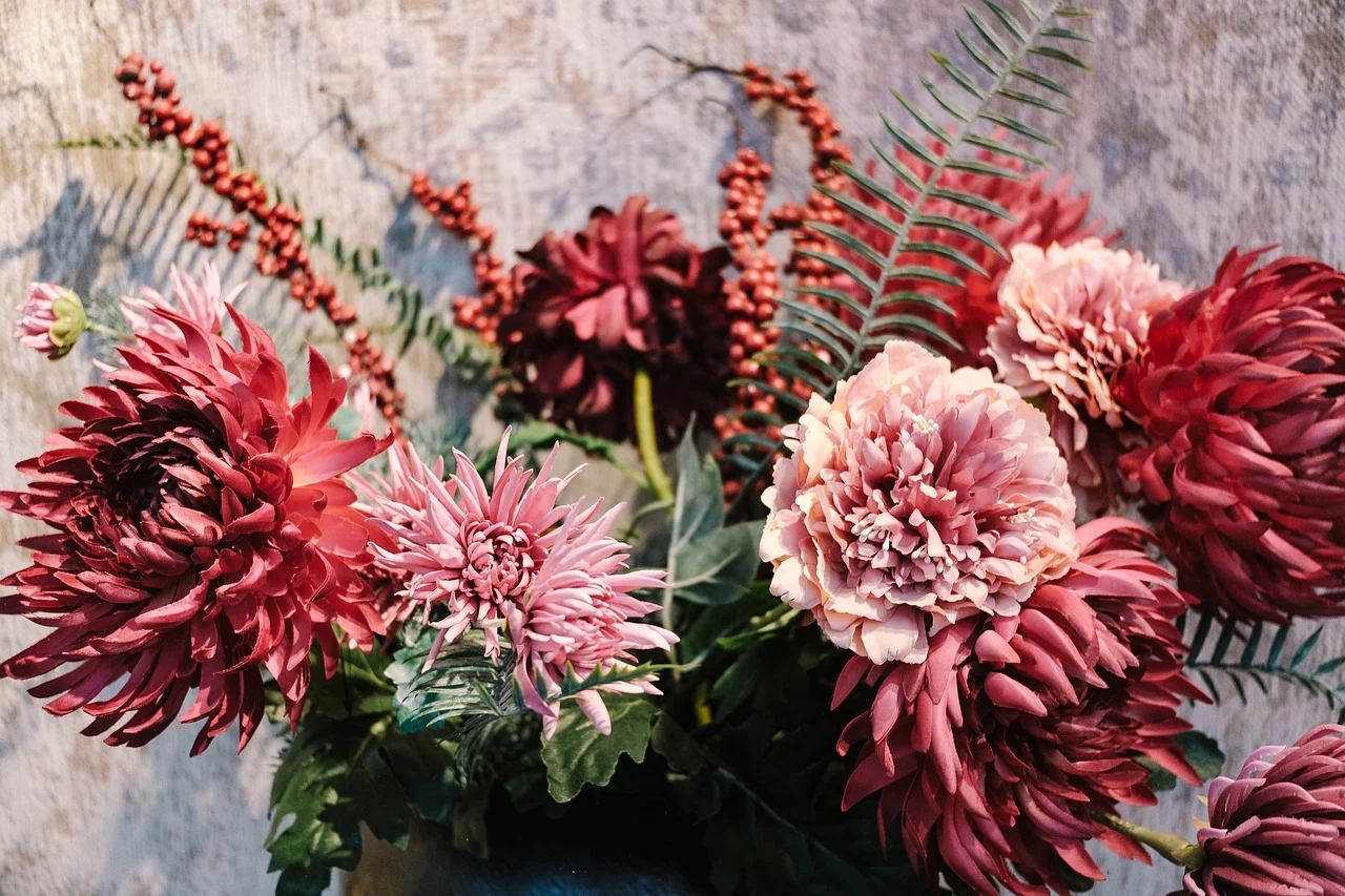 戀愛中，如何察覺男友是否存在暴力傾向？