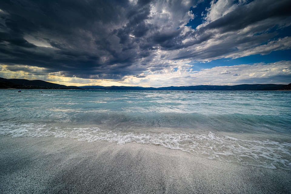 怎樣成為領導真正信賴的核心親信？