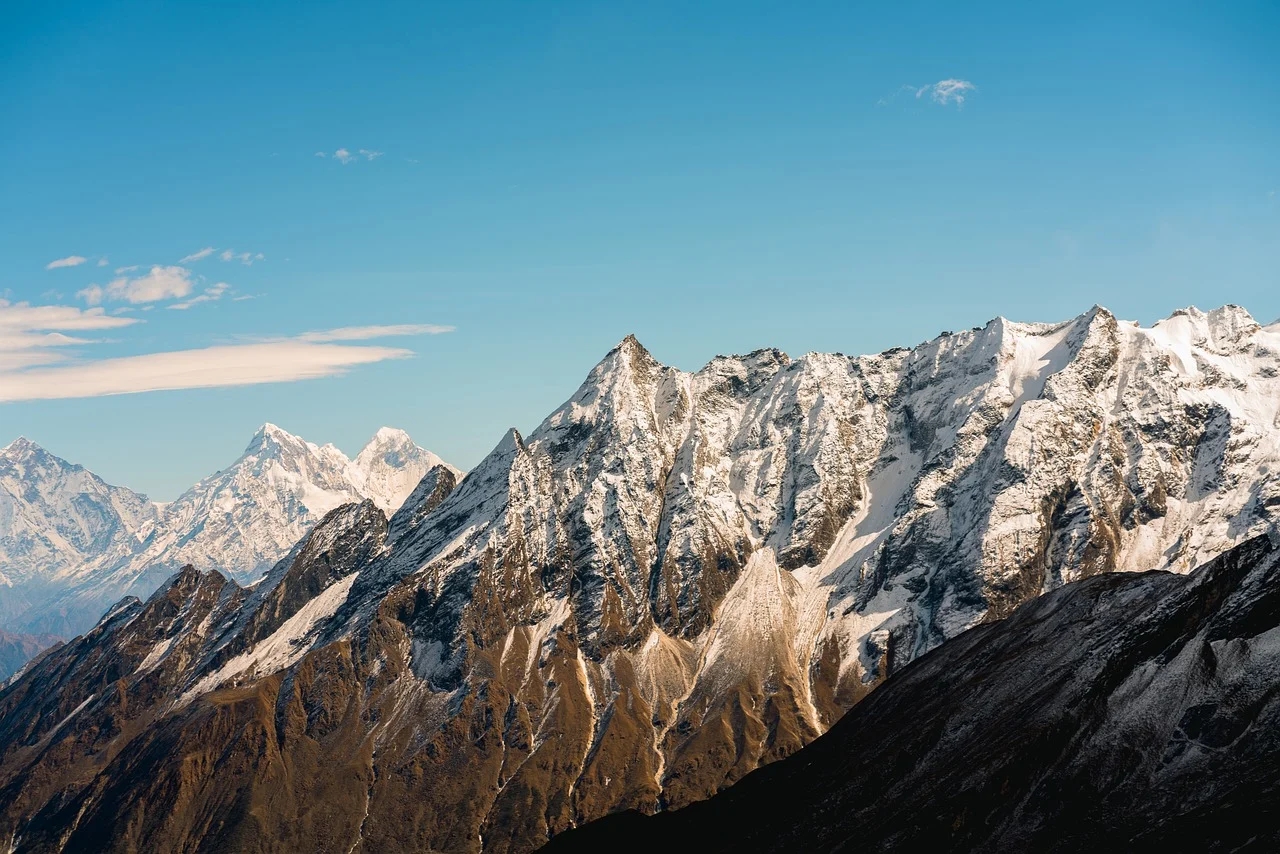 戀愛可隨性，婚配需旗鼓相當