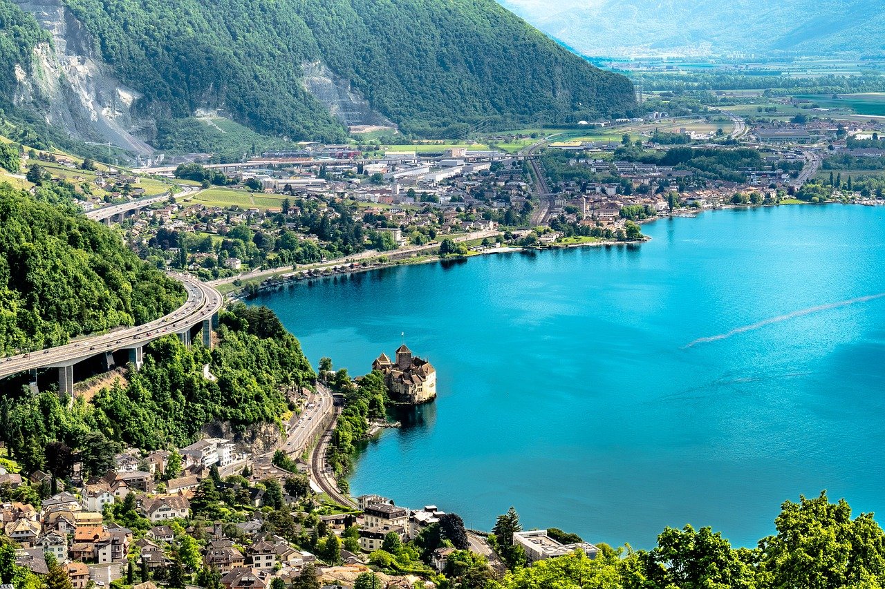 一個(gè)人焦慮的核心原因：過于急切