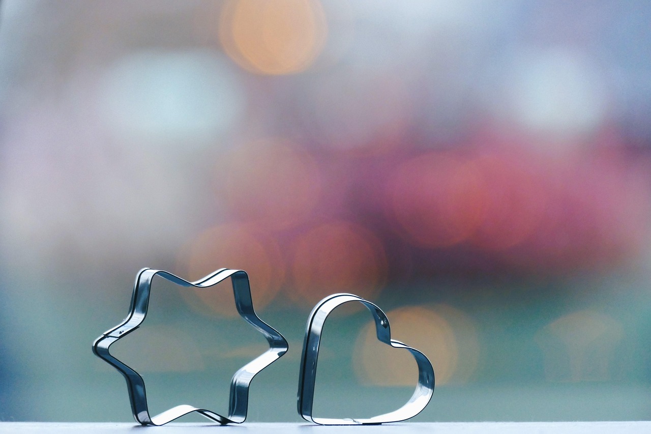 成年人戀愛必知：繞開這6大隱形陷阱