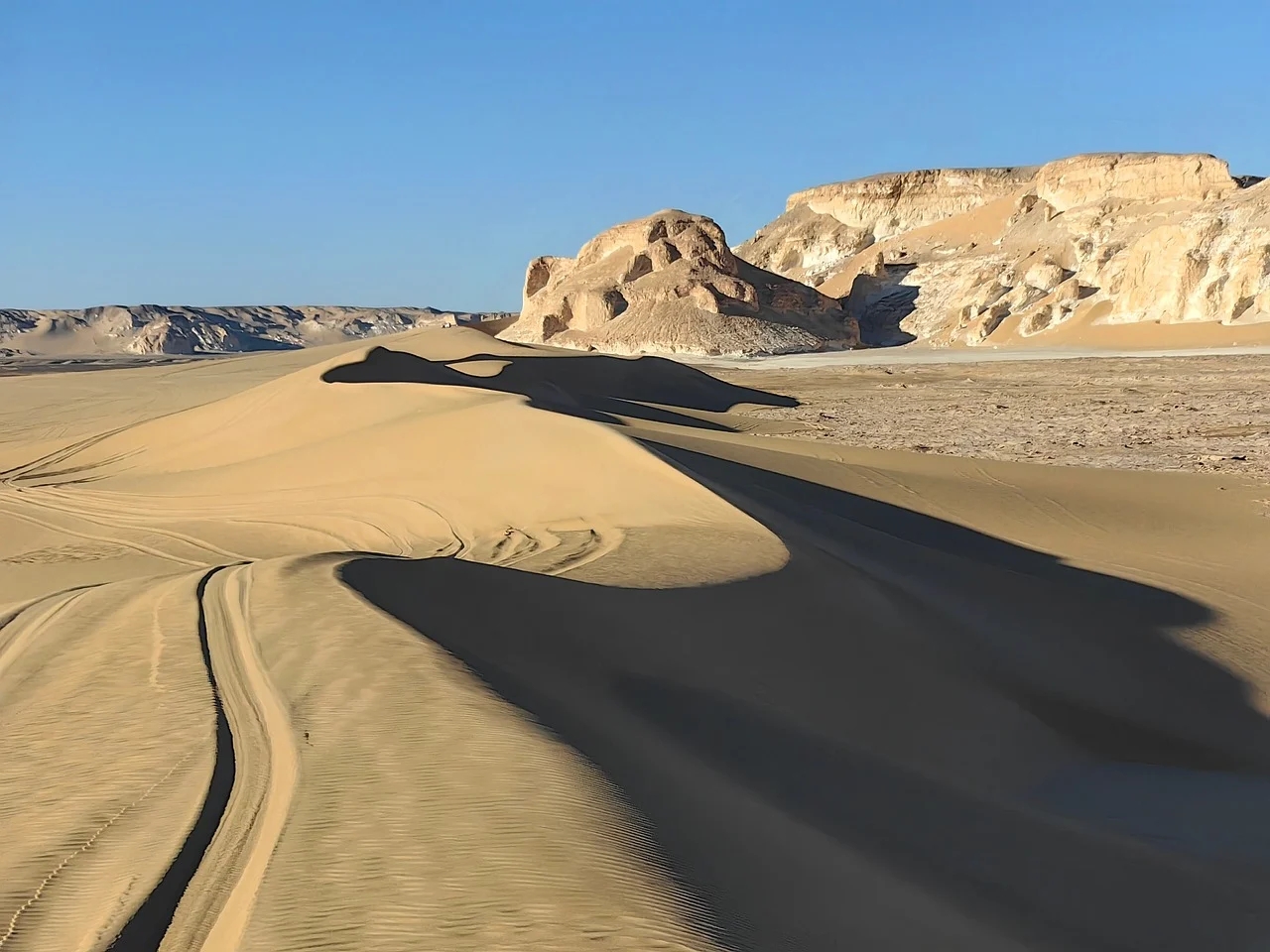 遭人輕視與不尊重時(shí)，莫吵莫怒，牢記此點(diǎn)即可