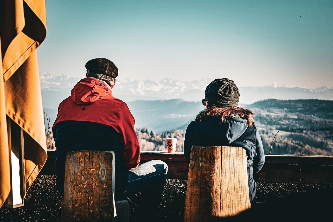 女生務(wù)必樹立恰當(dāng)?shù)幕橐鲇^念