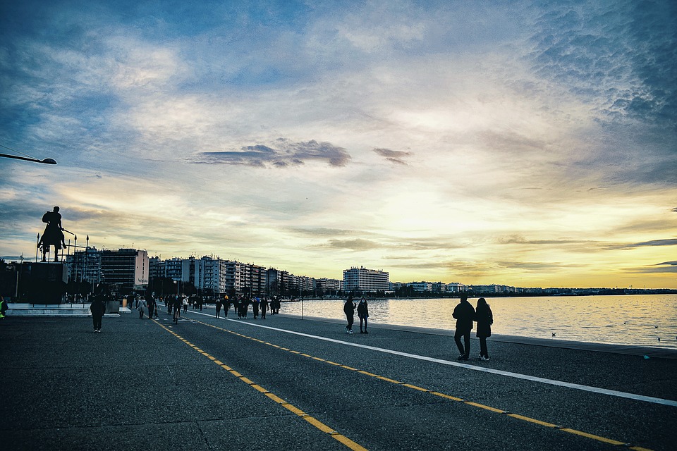 莫因同事一語，攪亂下班好心情