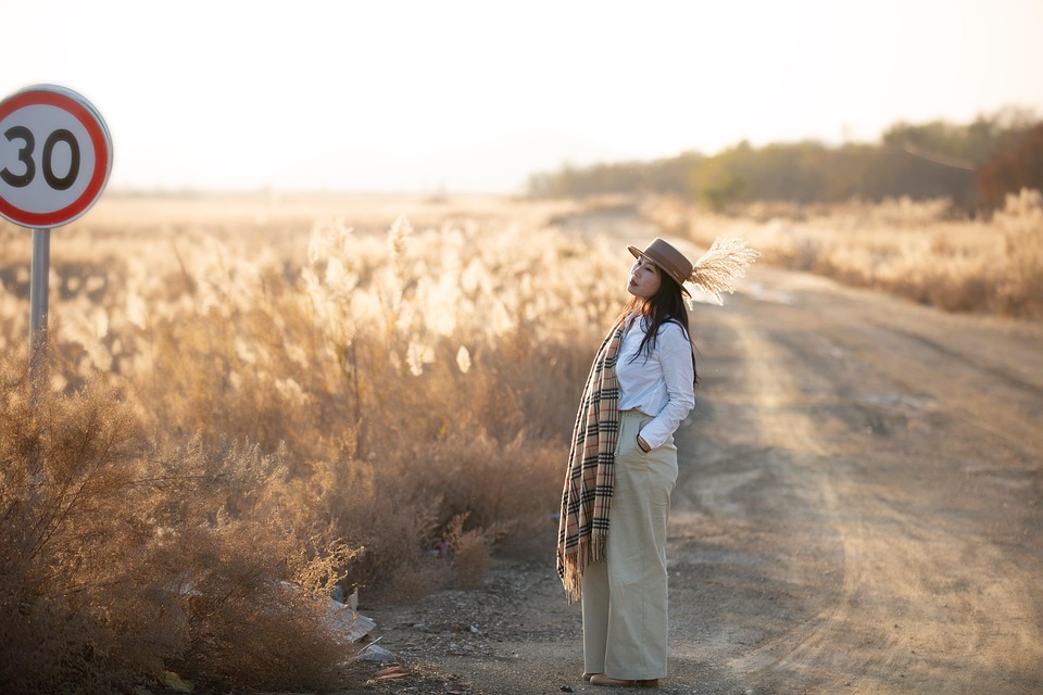 婚姻不只有壞處，單身也不一定是最佳選擇