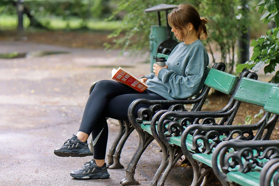 成熟女性應有的正確戀愛觀念 成熟女性應有的正確戀愛觀念