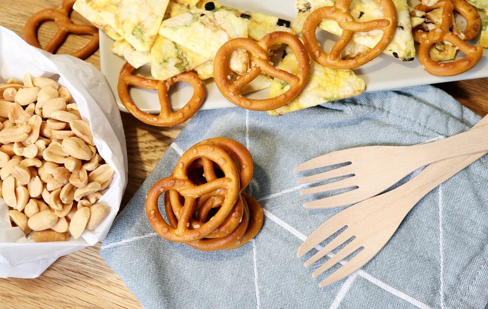 優(yōu)化人際關(guān)系的首要法則：言語(yǔ)宜簡(jiǎn)